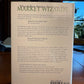 Market Wizards - Interviews with Top Traders by Jack D. Schwager