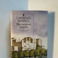 The Avignon Quintet by Lawrence Durrell