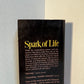 Spark of Life by Erich Maria Remarque