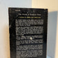 The Novels of Hermann Hesse - A Study in Theme and Structure by Theodore Ziolkowski
