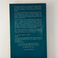 Documents in Early Christian Thought edited by Maurice Wiles & Mark Santer