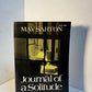 Journal of a Solitude by May Sarton