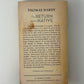 The Return of the Native by Thomas Hardy