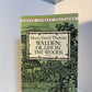 Walden by Henry David Thoreau