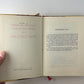 Selected Works of Mao Tse-Tung 3 volumes