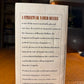A Streetcar Named Desire by Tennessee Williams