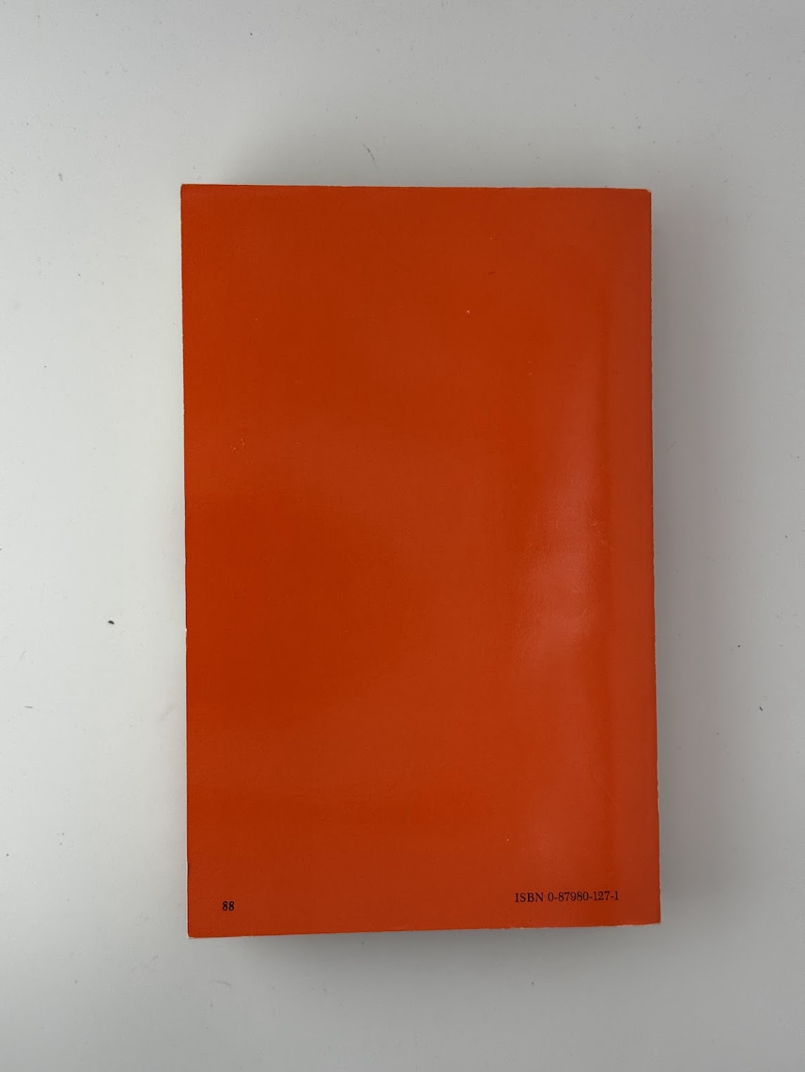 Psycho-Cybernetics by Maxwell Maltz