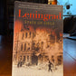 Leningrad by Michael Jones