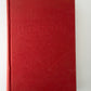 The Autobiography of Goethe