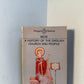 A History of the English Church and People by Bede