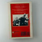 The Price of Glory Verdun 1916 by Alistair Horne