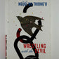 Wrestling with the Devil by Ngugi Wa Thiong'o