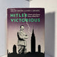 Hitler Victorious edited by Gregory Benford & Martin H. Greenberg