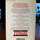 The Pistoleer by James Carlos Blake