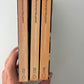 Collected Short Stories 1,2 & 4 by W. Somerset Maugham