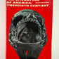 The Literature of America: Twentieth Century by Mark Schorer