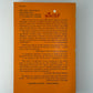 The New Testament: Selected Documents by C.K. Barrett