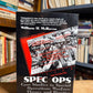 Spec Ops by William H. McRaven