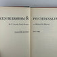 Zen Buddhism & Psychoanalysis
