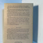 Moods of the Sea - Masterworks of Sea Poetry selected by George C. Solley
