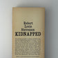 Kidnapped by Robert Louis Stevenson