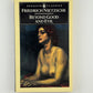 Beyond Good and Evil by Friedrich Nietzsche