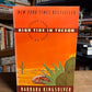 High Tide in Tucson by Barbara Kingsolver