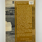 The Middle Western Farm Novel in the Twentieth Century by Roy W. Meyer