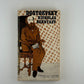 Dostoevsky by Nicholas Berdyaev