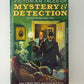 Victorian Tales of Mystery & Detection edited by Michael Cox