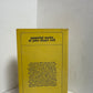 Essential Works of John Stuart Mill