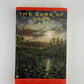 The Dork of Cork by Chet Raymo