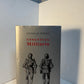Essential Militaria by Nicholas Hobbes