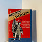 Seven Women - Portraits from the American Radical Tradition by Judith Nies