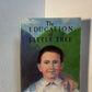 The Education of Little Tree by Forrest Carter