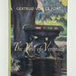 The Veil of Veronica by Gertrud Von Le Fort