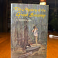 The Mystery of the Great Swamp by Marjorie A. Zapf