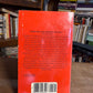 Zuckerman Unbound by Philip Roth