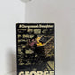 A Clergyman's Daughter by George Orwell