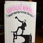 A Capitalist Romance - Singer and the Sewing Machine by Ruth Brandon