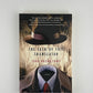 The Task of This Translator by Todd Hasak-Lowy