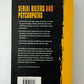Serial Killers and Psychopaths by Charlotte Greig and John Marlowe