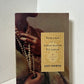 Strand of a Thousand Pearls by Dorit Rabinyan