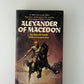Alexander of Macedon by Harold Lamb