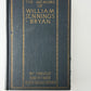 The Memoirs of William Jennings Bryan