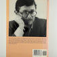 The Secret Museum - Pornography in Modern Culture by Walter Kendrick