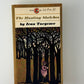 The Hunting Sketches by Ivan Turgenev