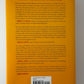 The Dawn of Everything - A New History of Humanity by David Graeber and David Wengrow