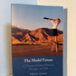 The Modal Future - A Theory of Future-Directed Thought and Talk by Fabrizio Cariani