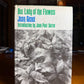 Our Lady of the Flowers by Jean Genet